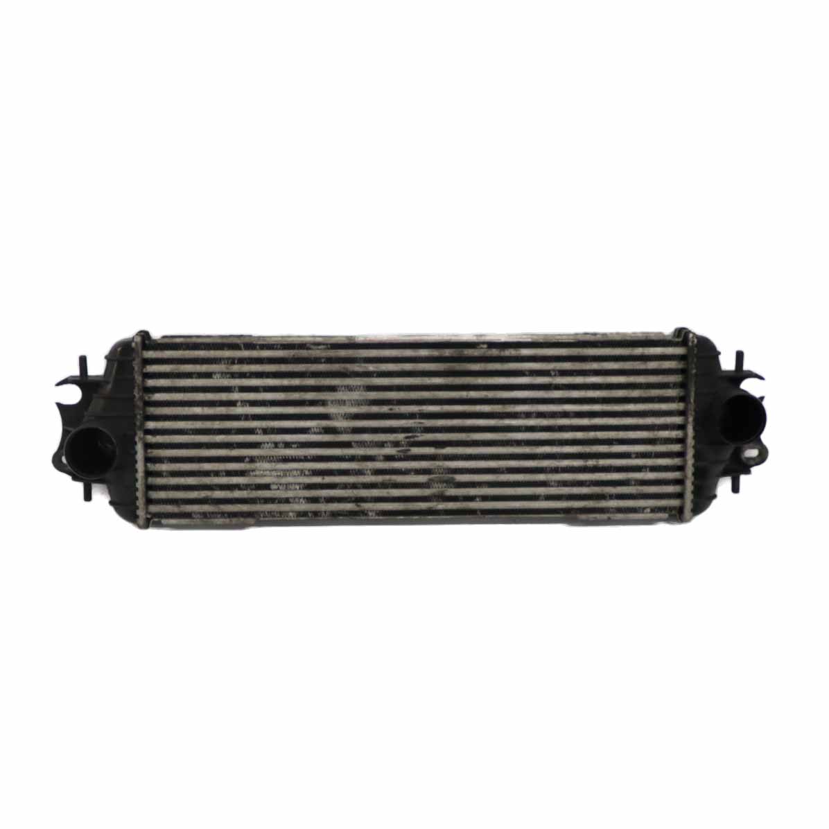 Renault Trafic Intercooler Refroidisseur d'air Radiateur Diesel 7 700 312 903