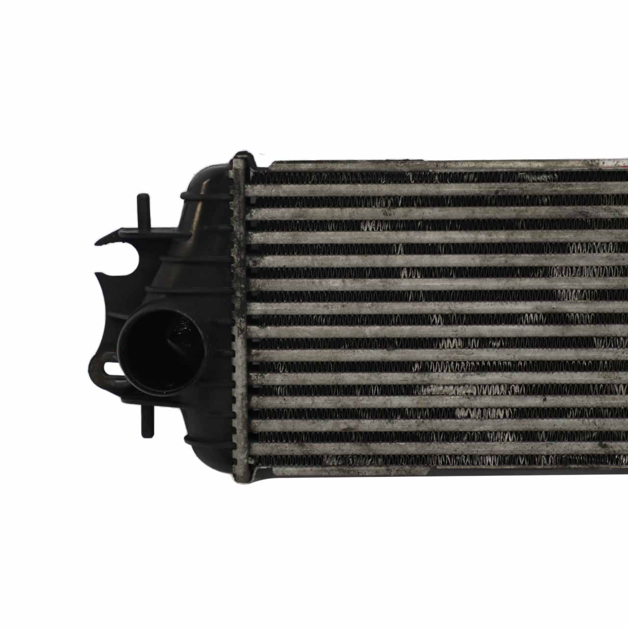 Renault Trafic Intercooler Refroidisseur d'air Radiateur Diesel 7 700 312 903