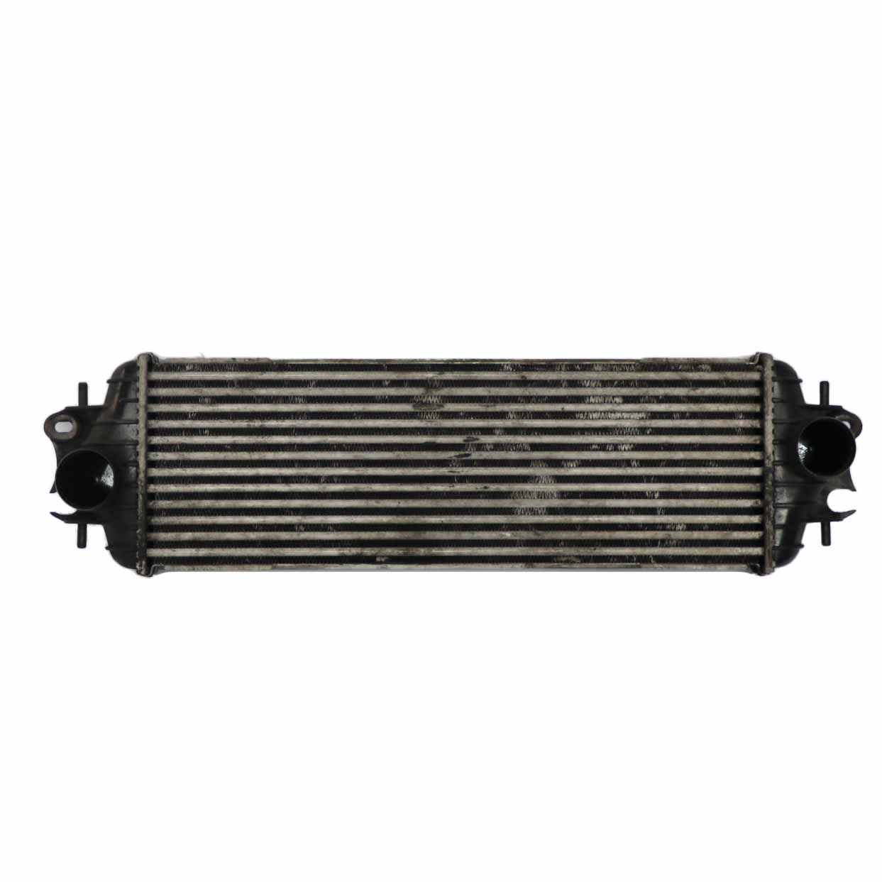 Renault Trafic Intercooler Refroidisseur d'air Radiateur Diesel 7 700 312 903