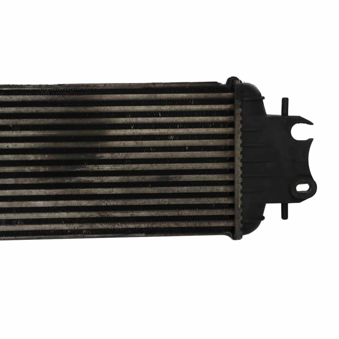 Renault Trafic Intercooler Refroidisseur d'air Radiateur Diesel 7 700 312 903