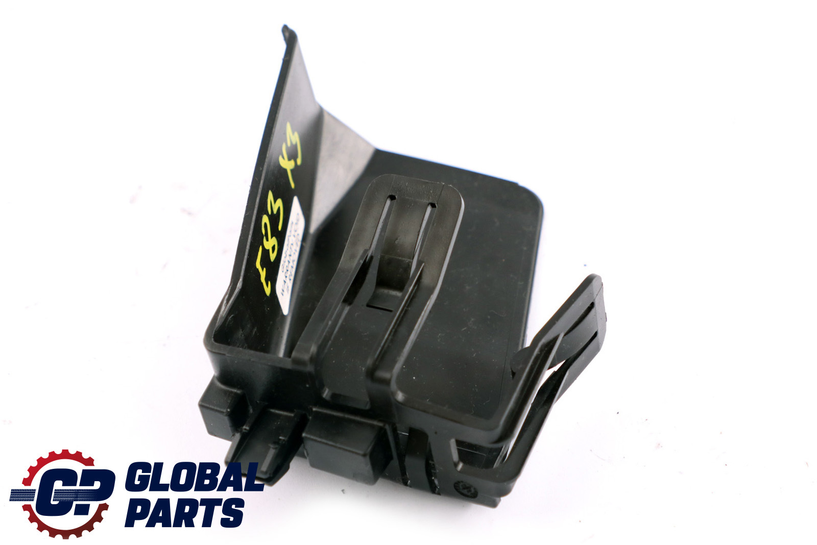 BMW X3 X5 Series E53 E83 Hazard Warning Triangle Bracket Holder 7003695