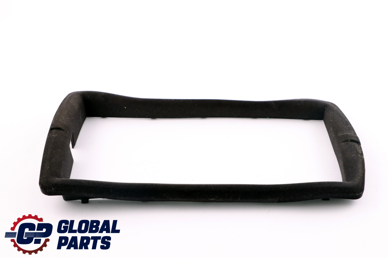 BMW E65 E66 Joint D'étanchéité Compartiment Rangement Accoudoir Central 7018120