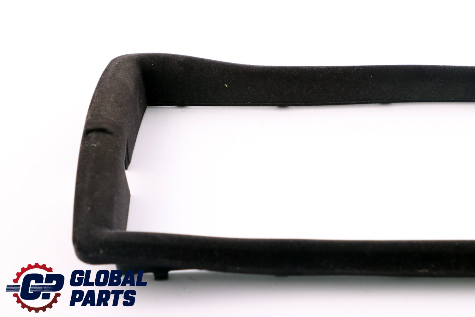 BMW E65 E66 Joint D'étanchéité Compartiment Rangement Accoudoir Central 7018120