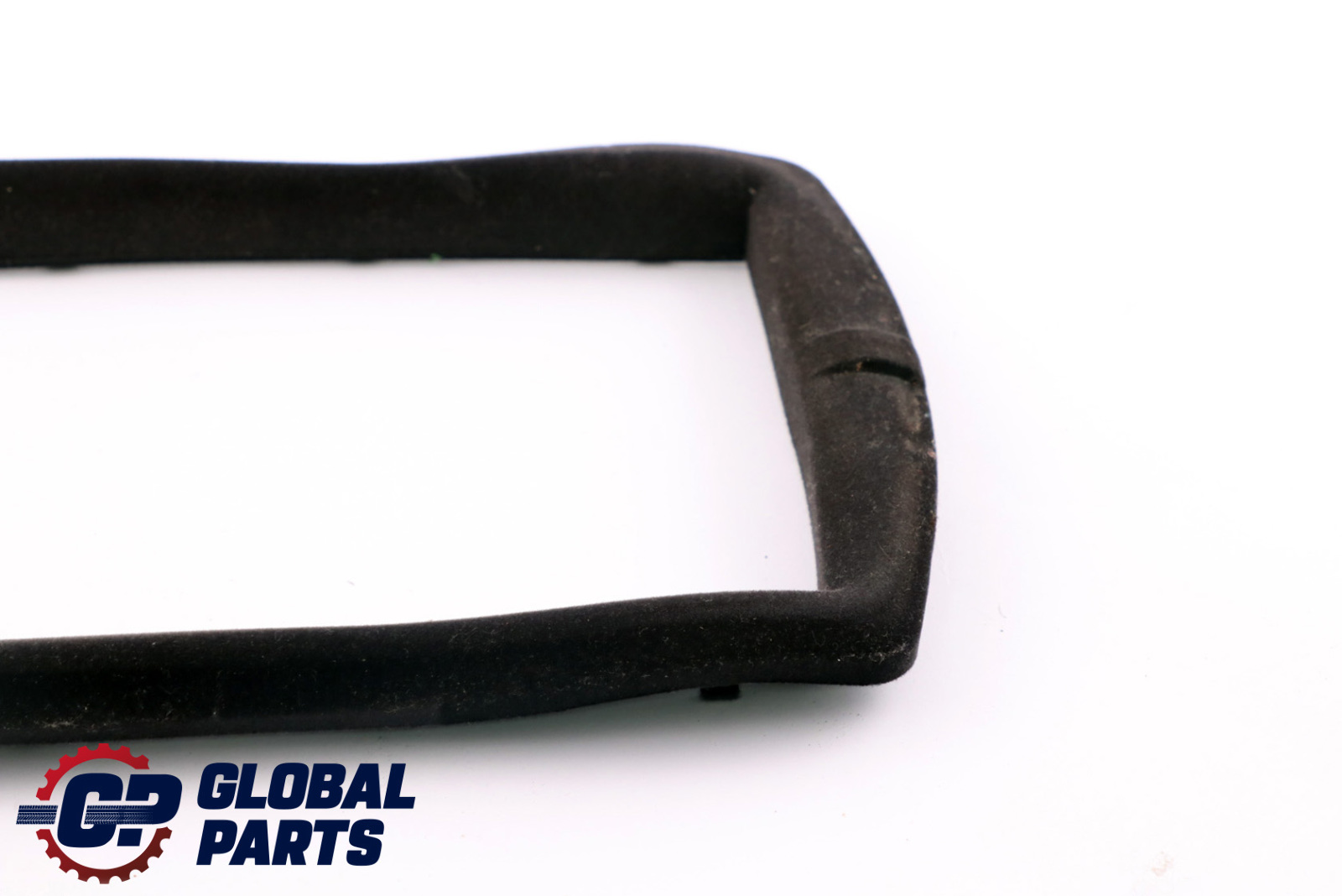 BMW E65 E66 Joint D'étanchéité Compartiment Rangement Accoudoir Central 7018120