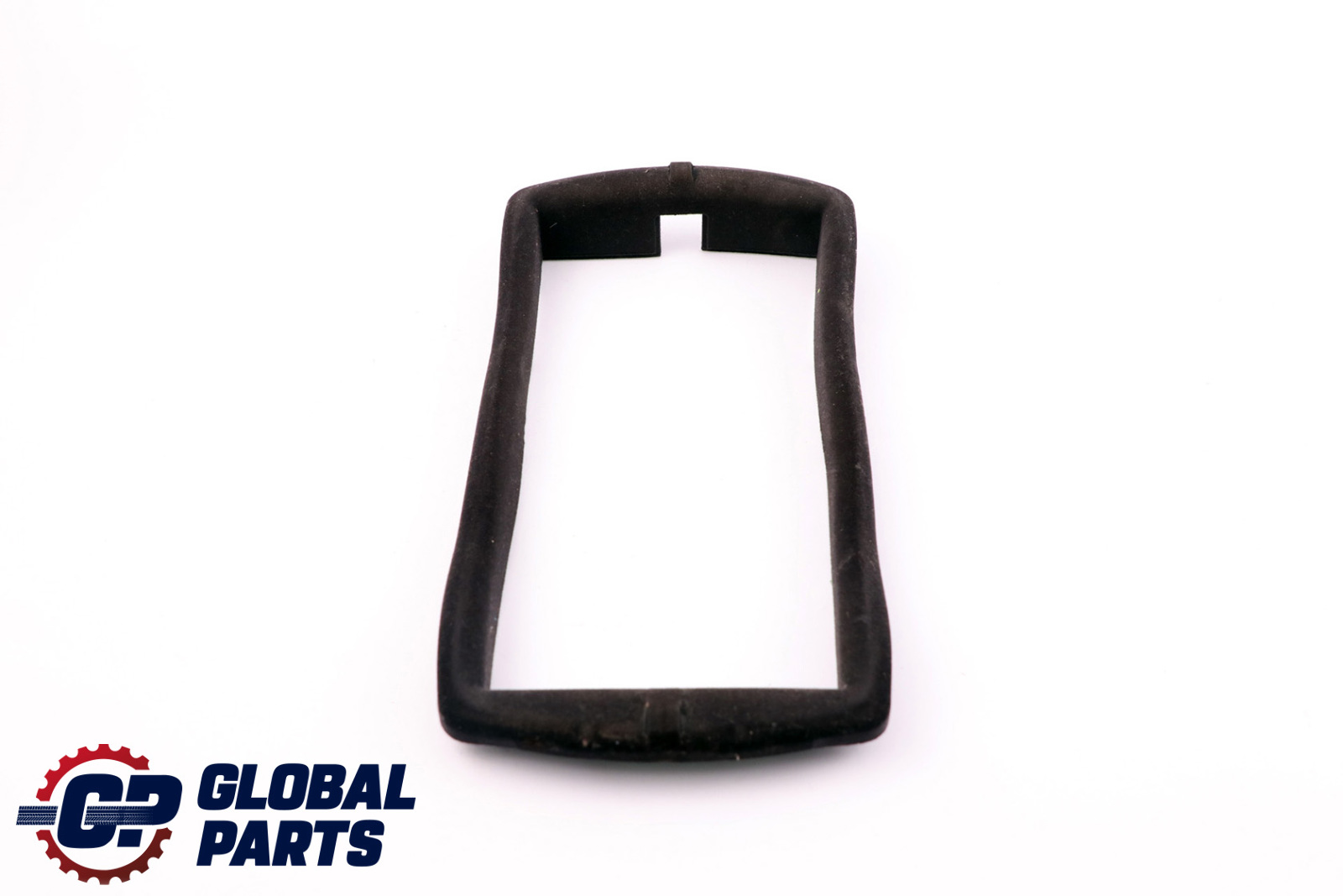 BMW E65 E66 Joint D'étanchéité Compartiment Rangement Accoudoir Central 7018120