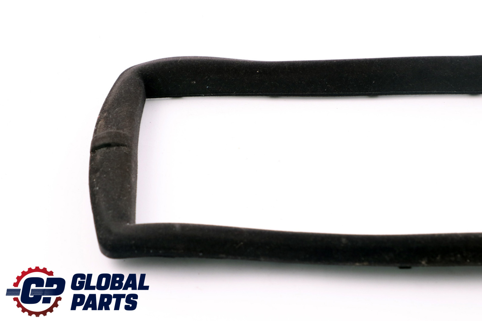 BMW E65 E66 Joint D'étanchéité Compartiment Rangement Accoudoir Central 7018120