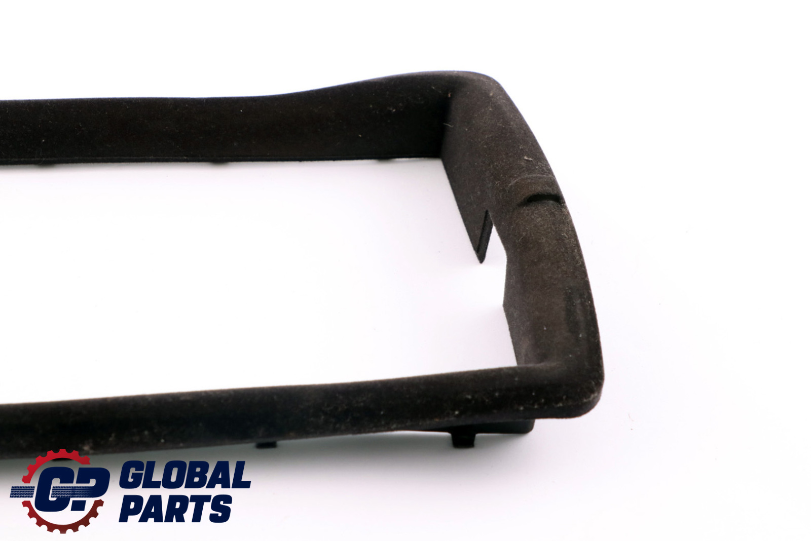 BMW E65 E66 Joint D'étanchéité Compartiment Rangement Accoudoir Central 7018120