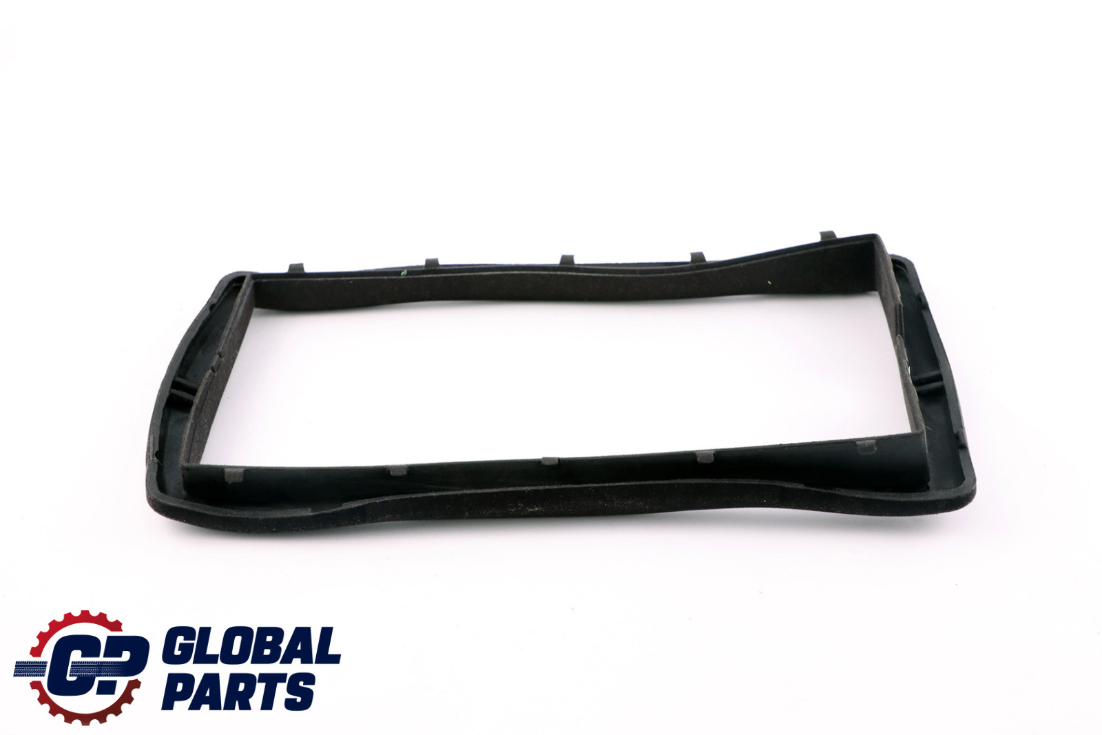 BMW E65 E66 Joint D'étanchéité Compartiment Rangement Accoudoir Central 7018120