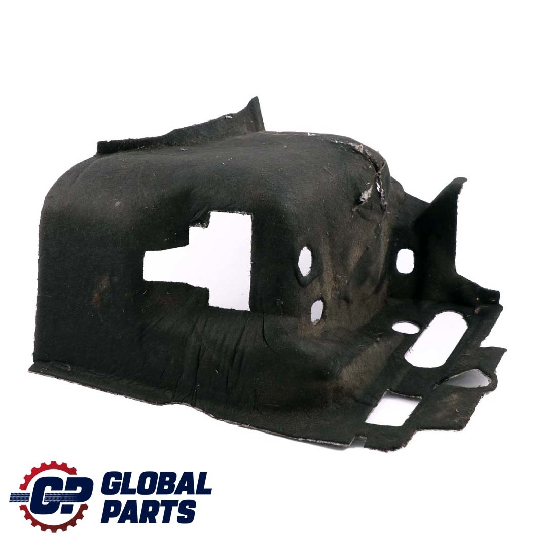 BMW 3 Serie E46 Touring Sound Insulating Wheel Housing Rear Right O/S 7033658