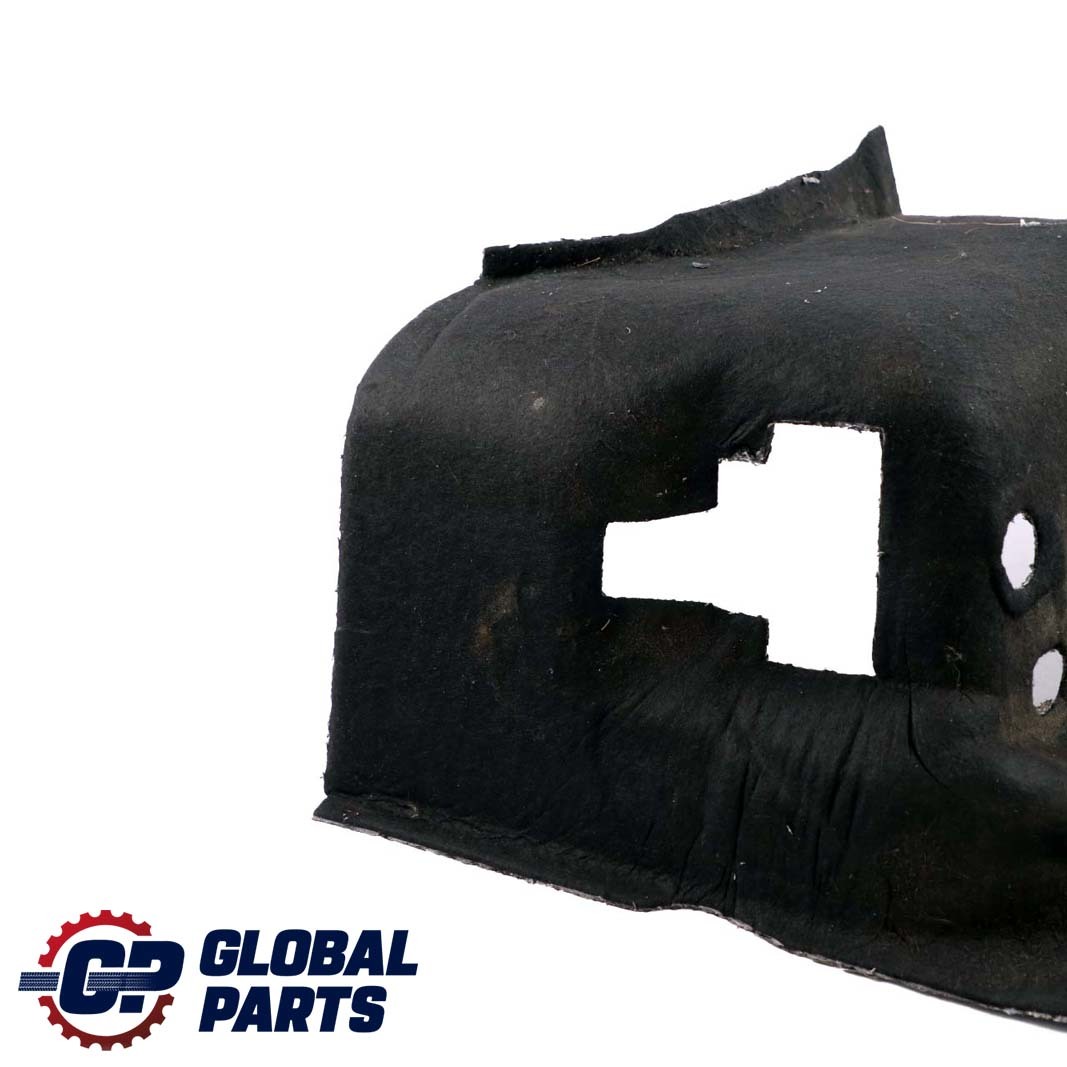 BMW 3 Serie E46 Touring Sound Insulating Wheel Housing Rear Right O/S 7033658