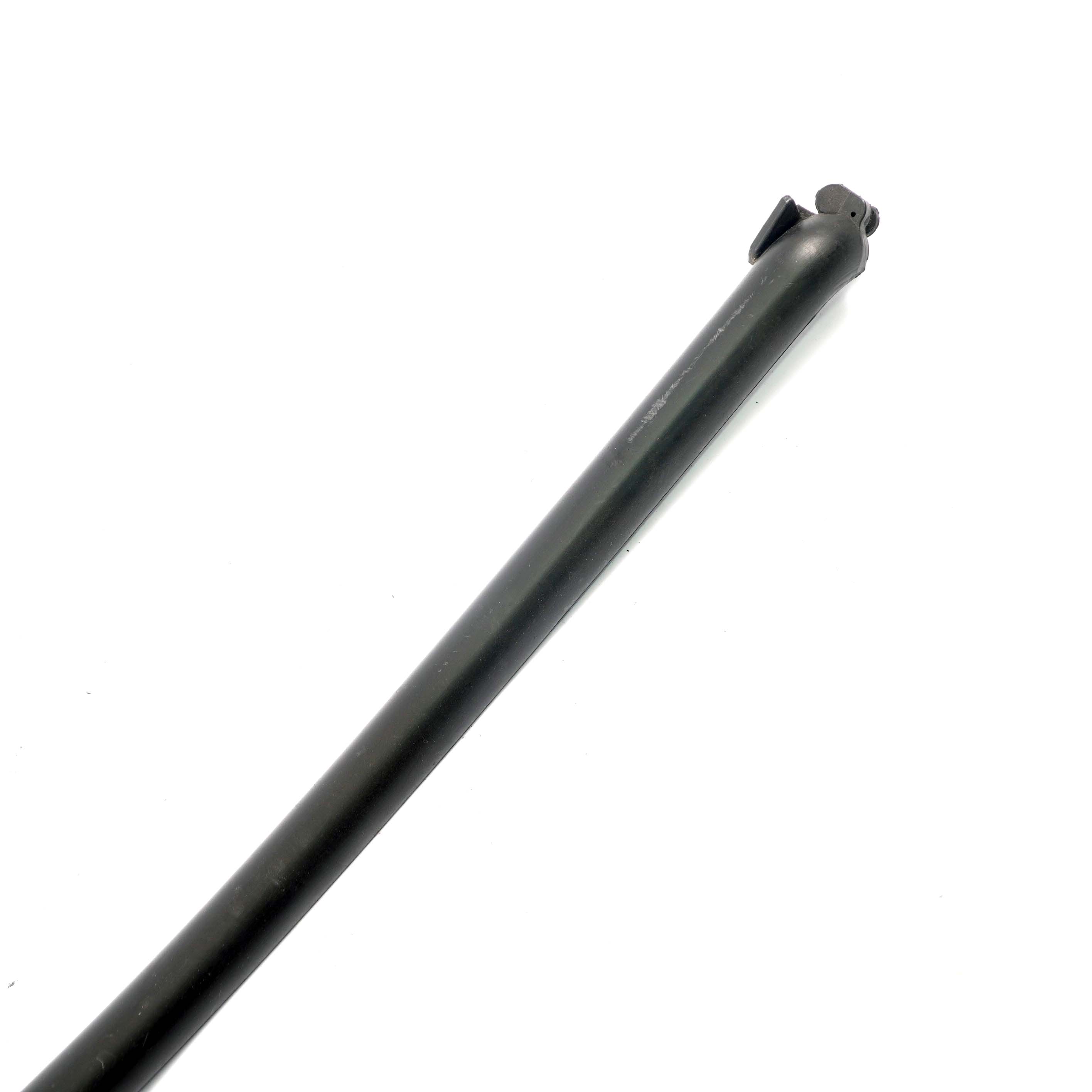 BMW 3 E46 Porte arriere gauche droite  Poignee de porte Support de cable Bowden