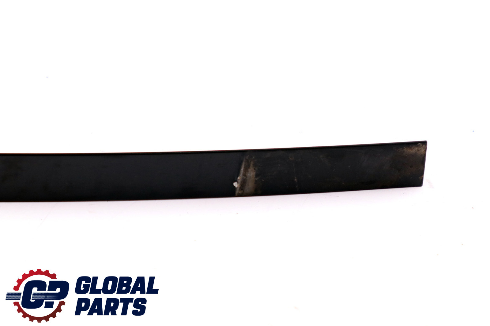 BMW 5 SERIES E60 E60N Window Guide Web Cover Right Rear O/S