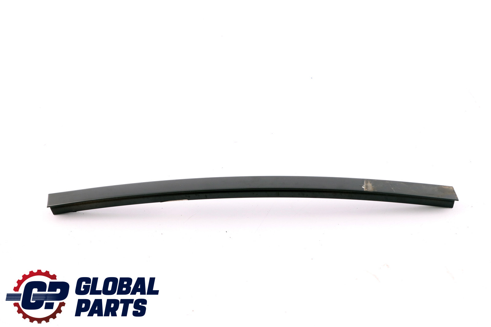 BMW 5 SERIES E60 E60N Window Guide Web Cover Right Rear O/S