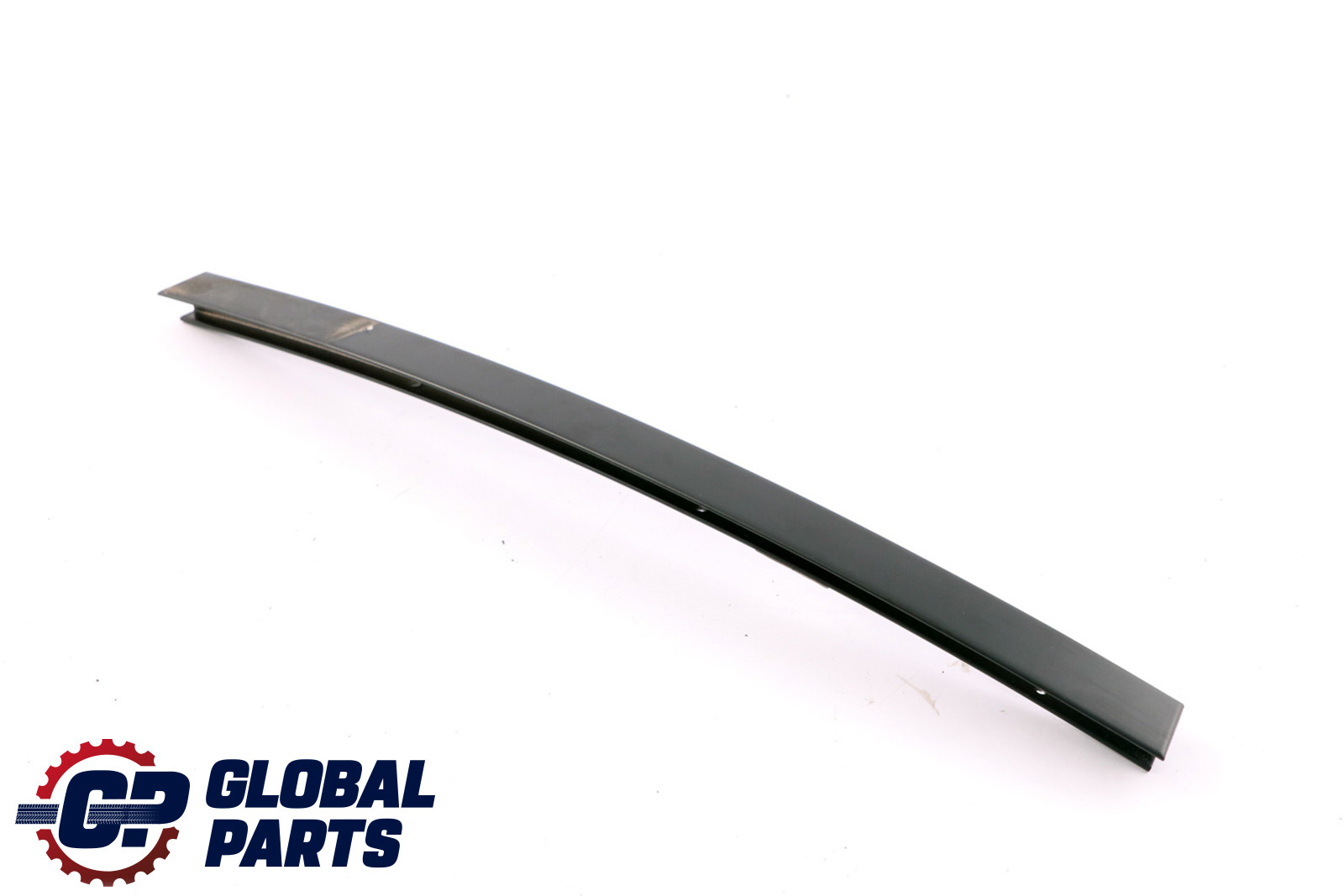 BMW 5 SERIES E60 E60N Window Guide Web Cover Right Rear O/S