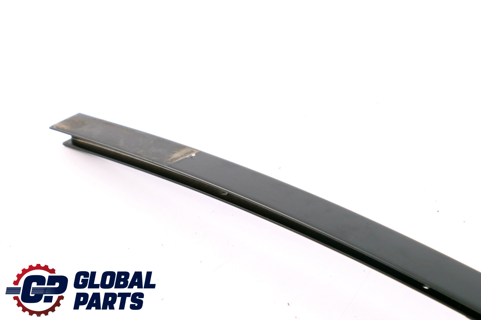 BMW 5 SERIES E60 E60N Window Guide Web Cover Right Rear O/S