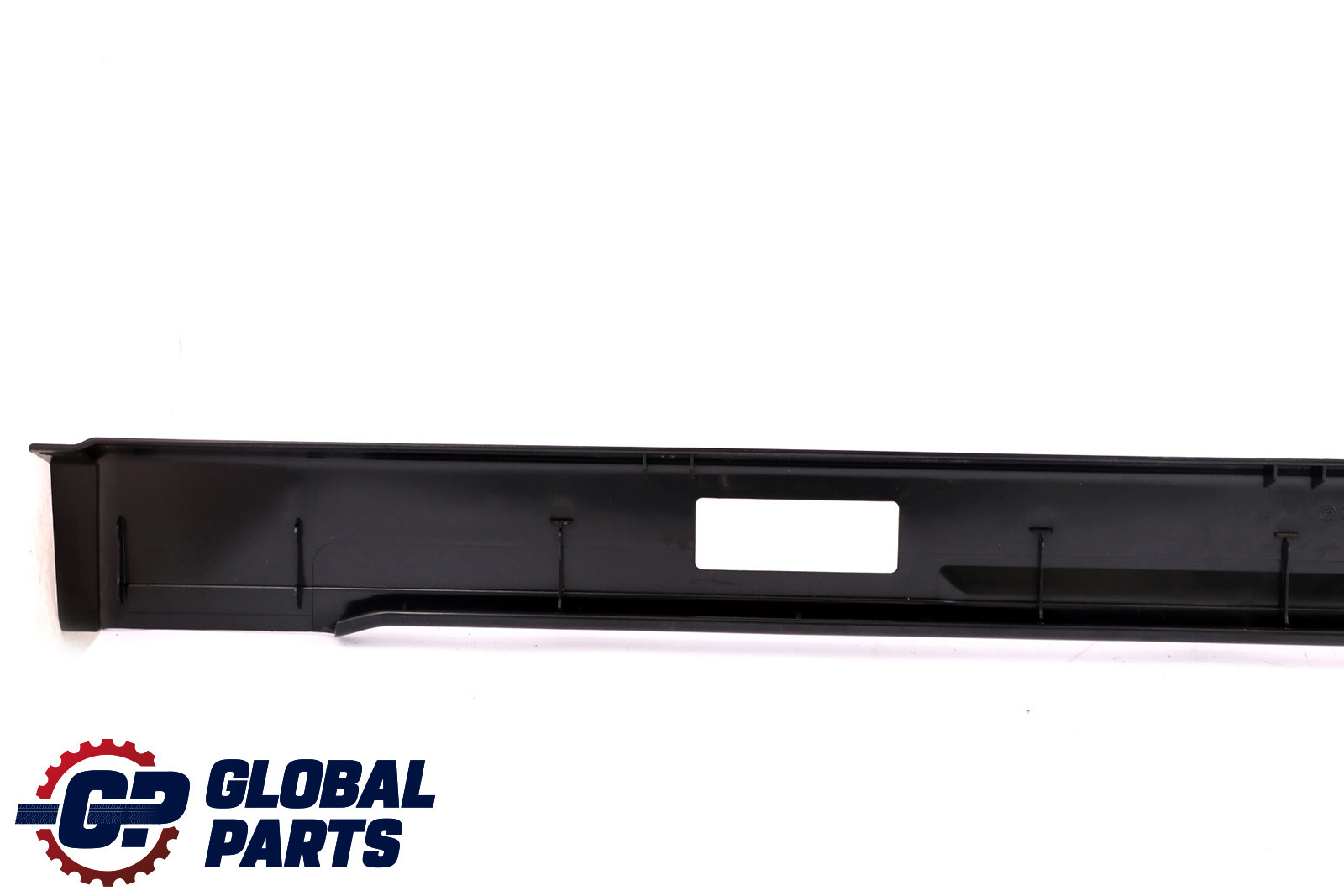 BMW E60 E60N LCI Couvrir Iris Traverse Arriere 51467038355 7038355