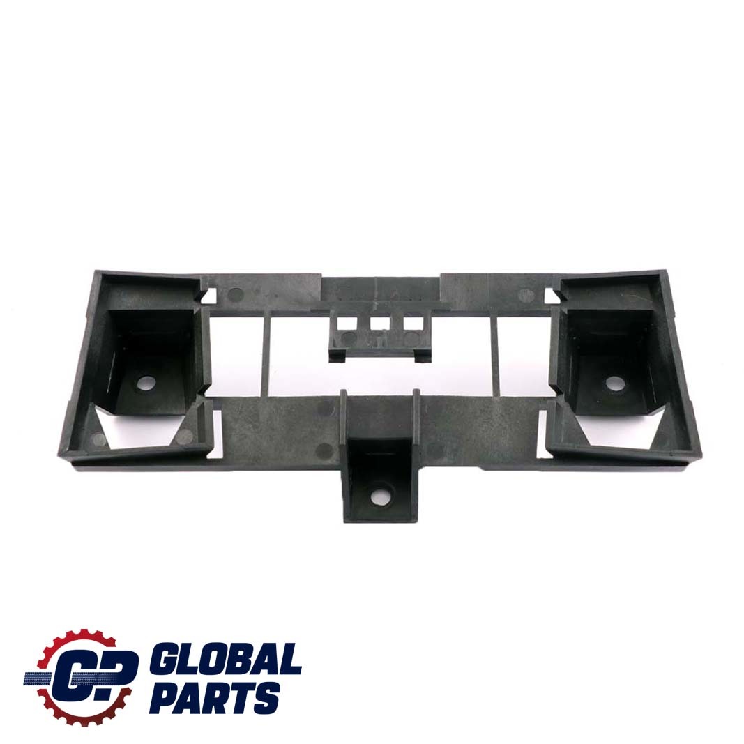 BMW X3 X5 Z4 Series E53 E83 E85 First Aid Kit Box Bracket Mount 7045018