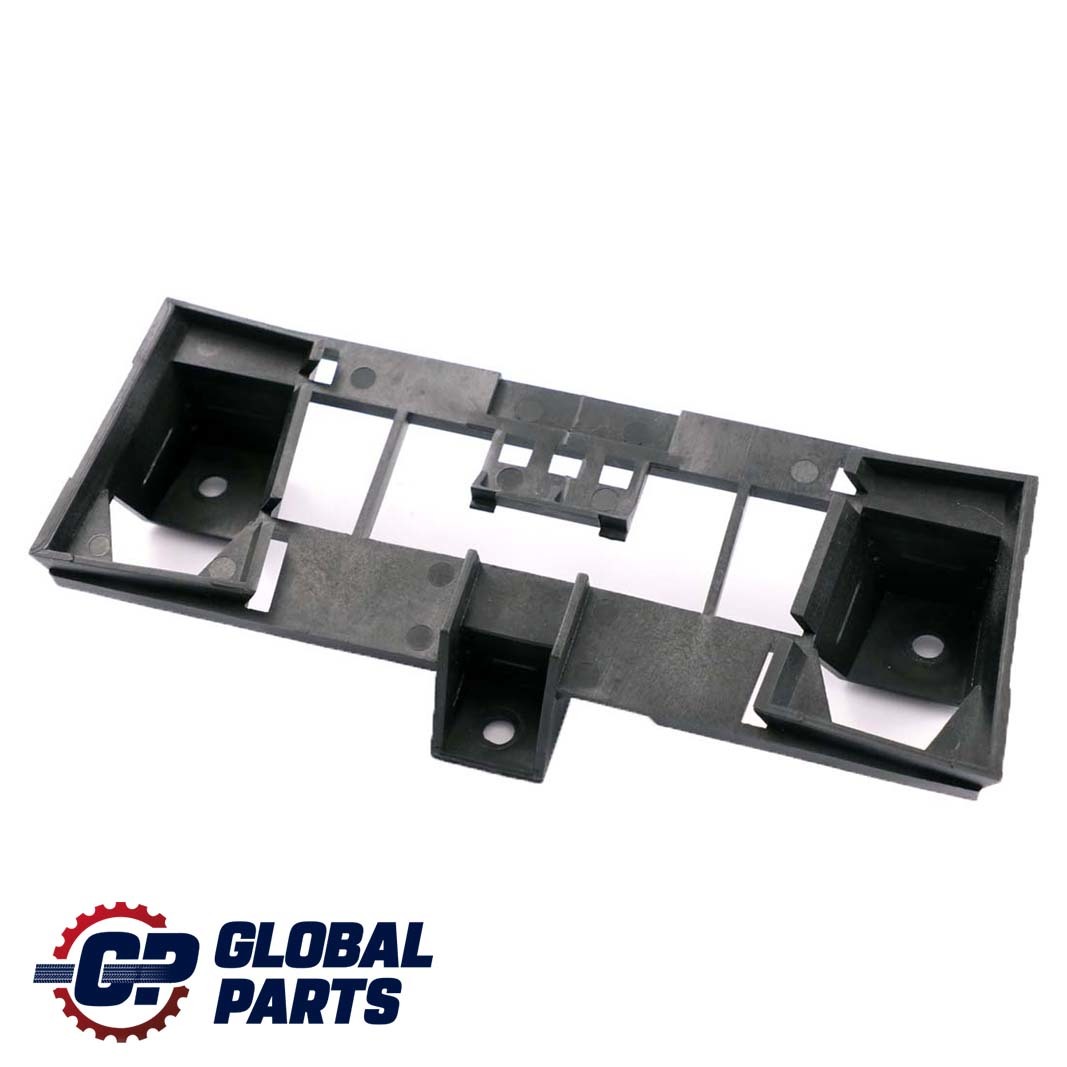 BMW X3 X5 Z4 Series E53 E83 E85 First Aid Kit Box Bracket Mount 7045018