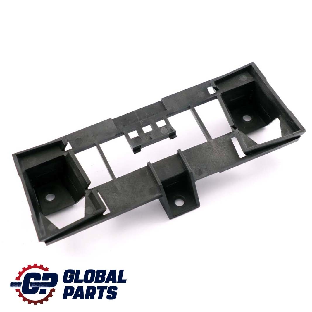 BMW X3 X5 Z4 Series E53 E83 E85 First Aid Kit Box Bracket Mount 7045018