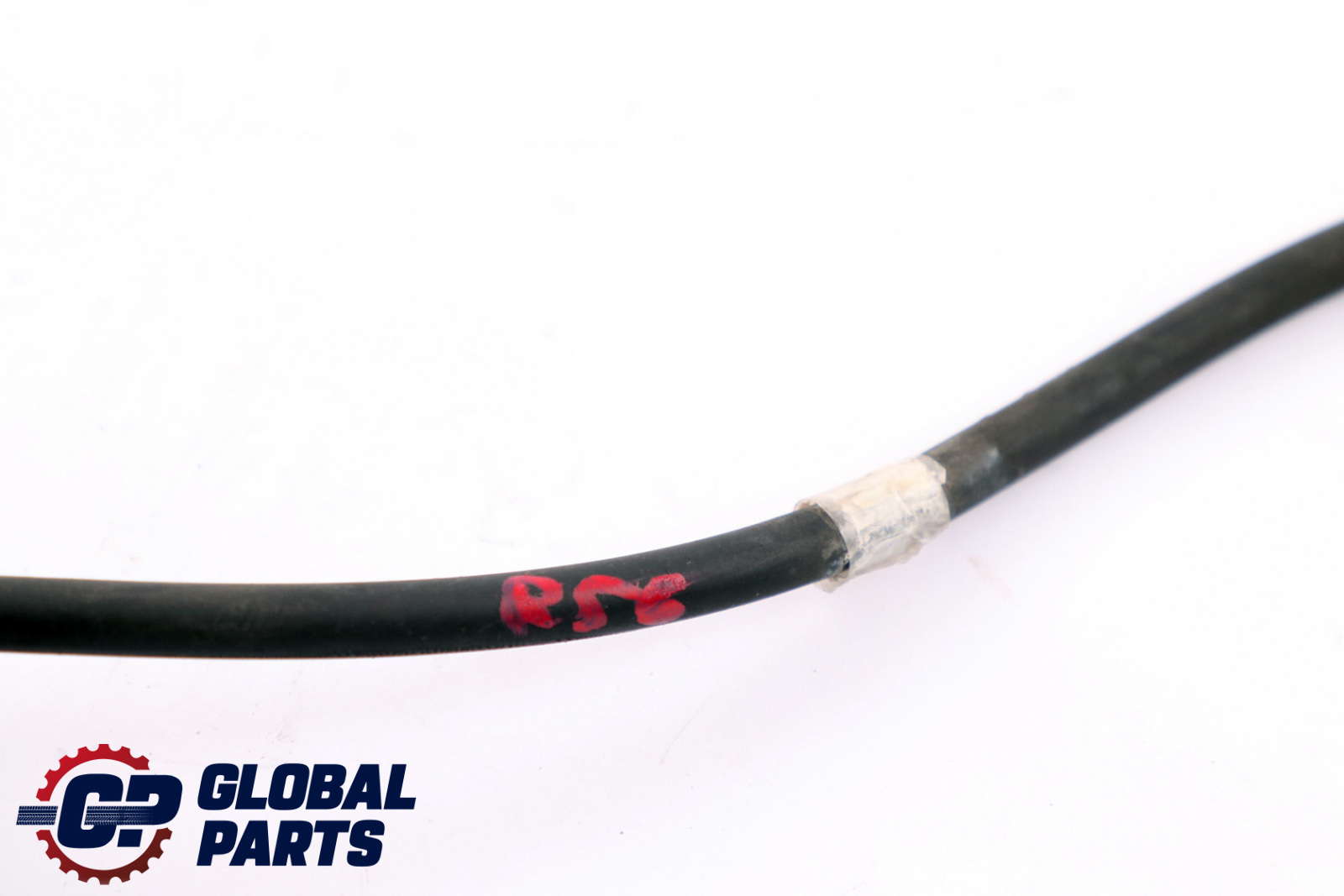 Mini Cooper R50 R52 R53 Tuyau Flexible Systeme Buse Rondelle Tuyau 7045430