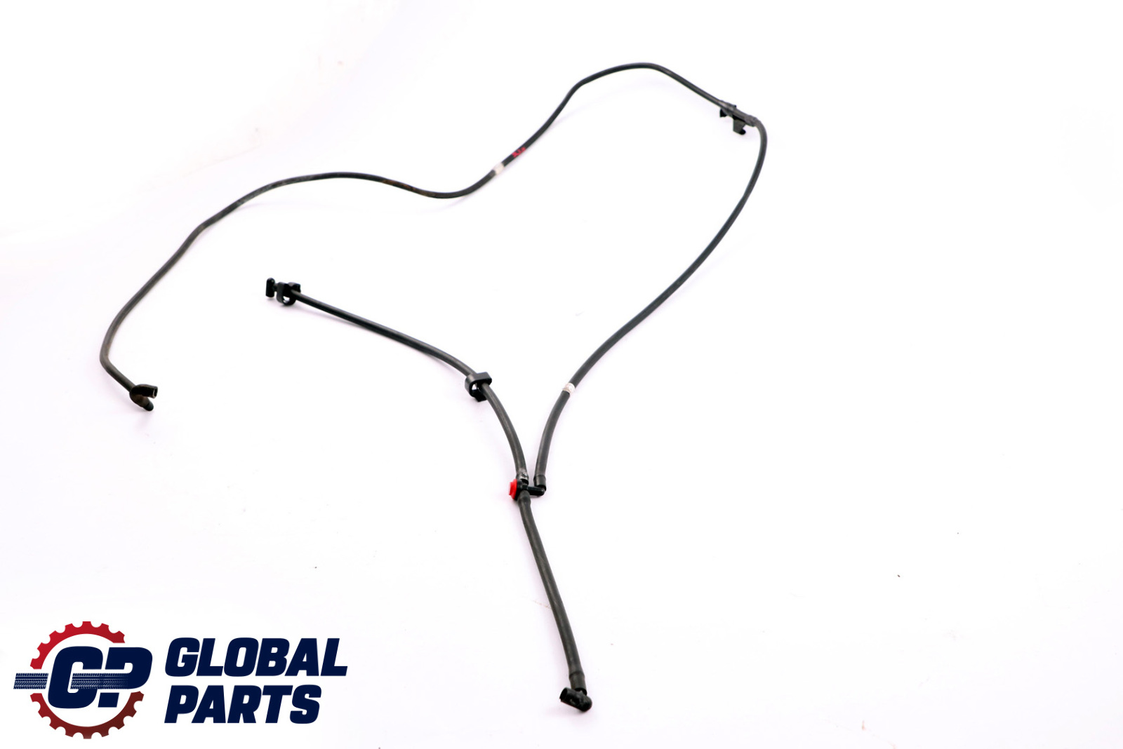 Mini Cooper R50 R52 R53 Tuyau Flexible Systeme Buse Rondelle Tuyau 7045430