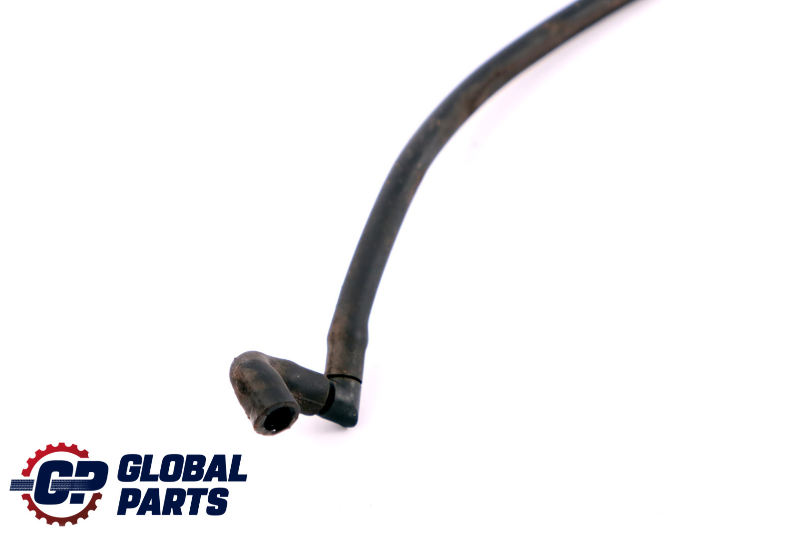 Mini Cooper R50 R52 R53 Tuyau Flexible Systeme Buse Rondelle Tuyau 7045430