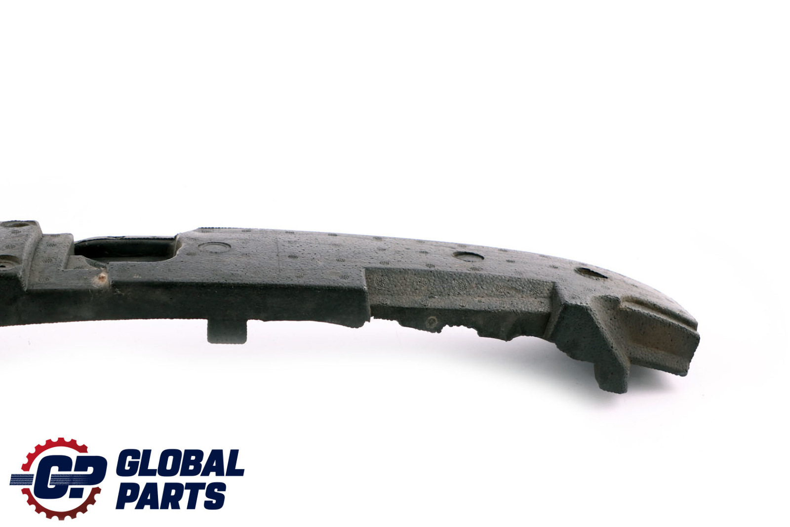 BMW 5 1 E60 E61 Stossabsorber avant Droit 7049242