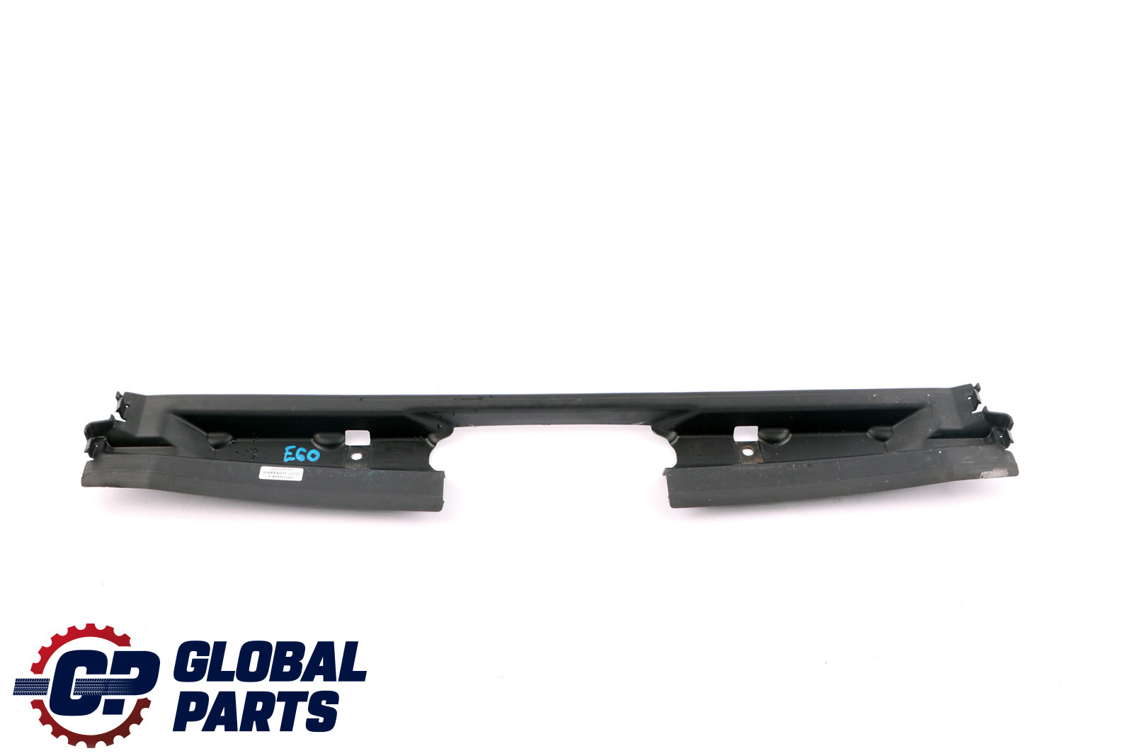 BMW 5 Series E60 E60N E61 E61N M5 Air Duct Top Fairing Upper Cover 7050650