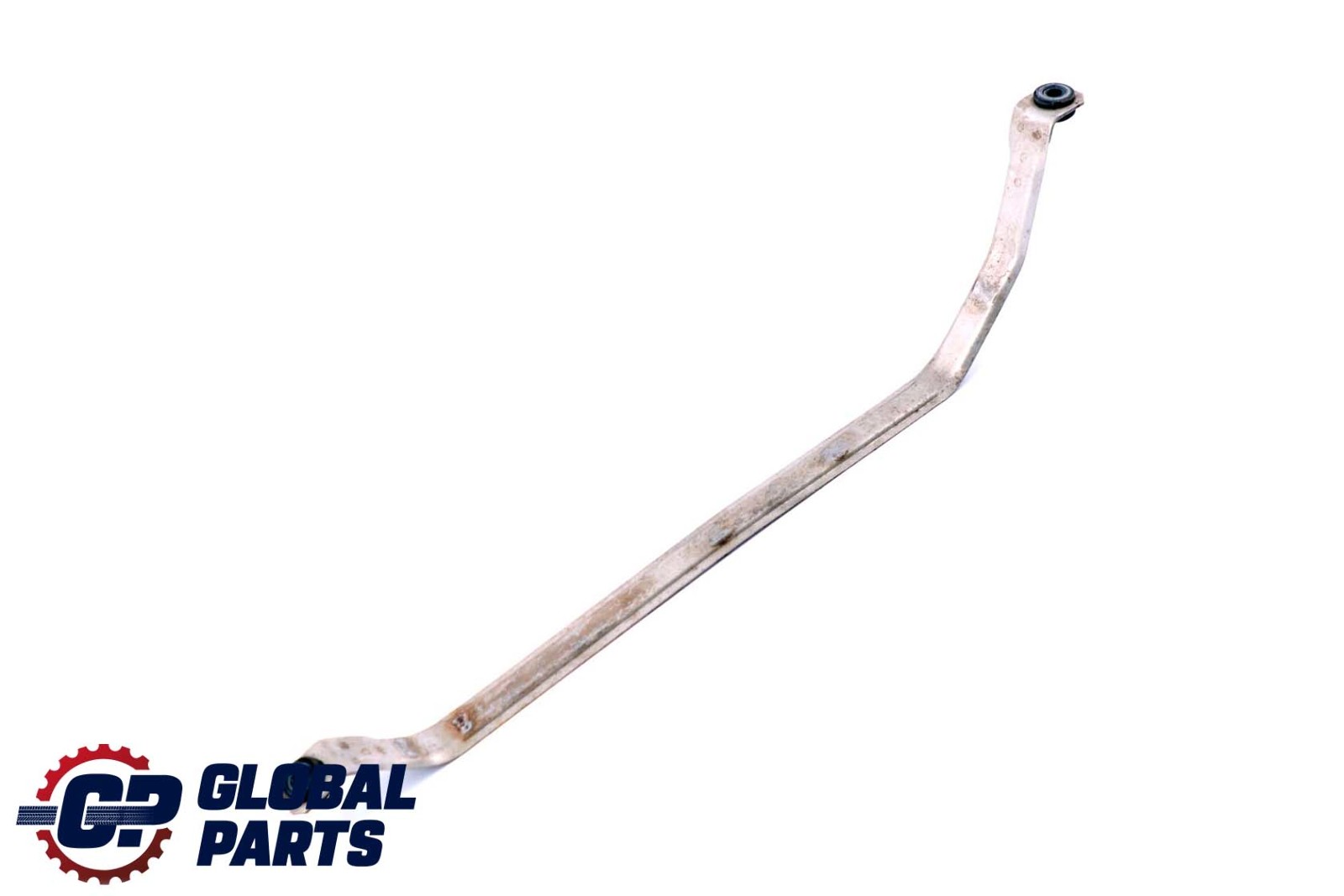 BMW F10 F10N F11 F12 F13 LCI Bande Reservoir de Carburant Support 7053972