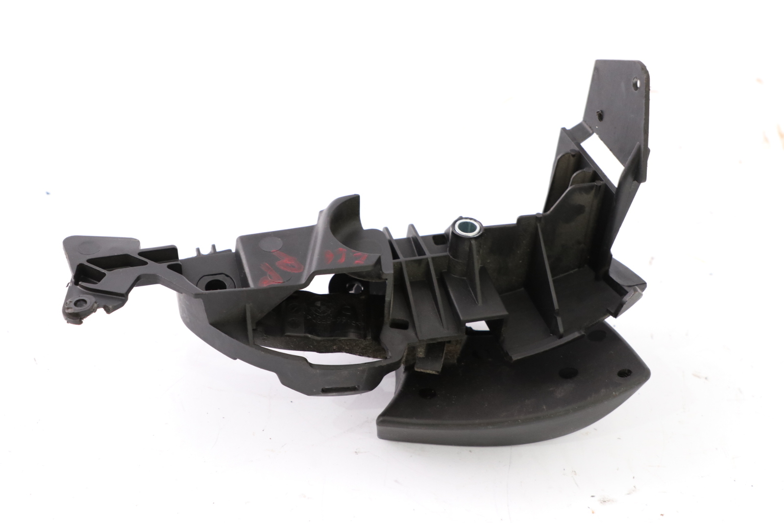 BMW 5 X5 Series E60 E61 E70 F10 F11 Actuation Unit Seat Front Right O/S 7058570