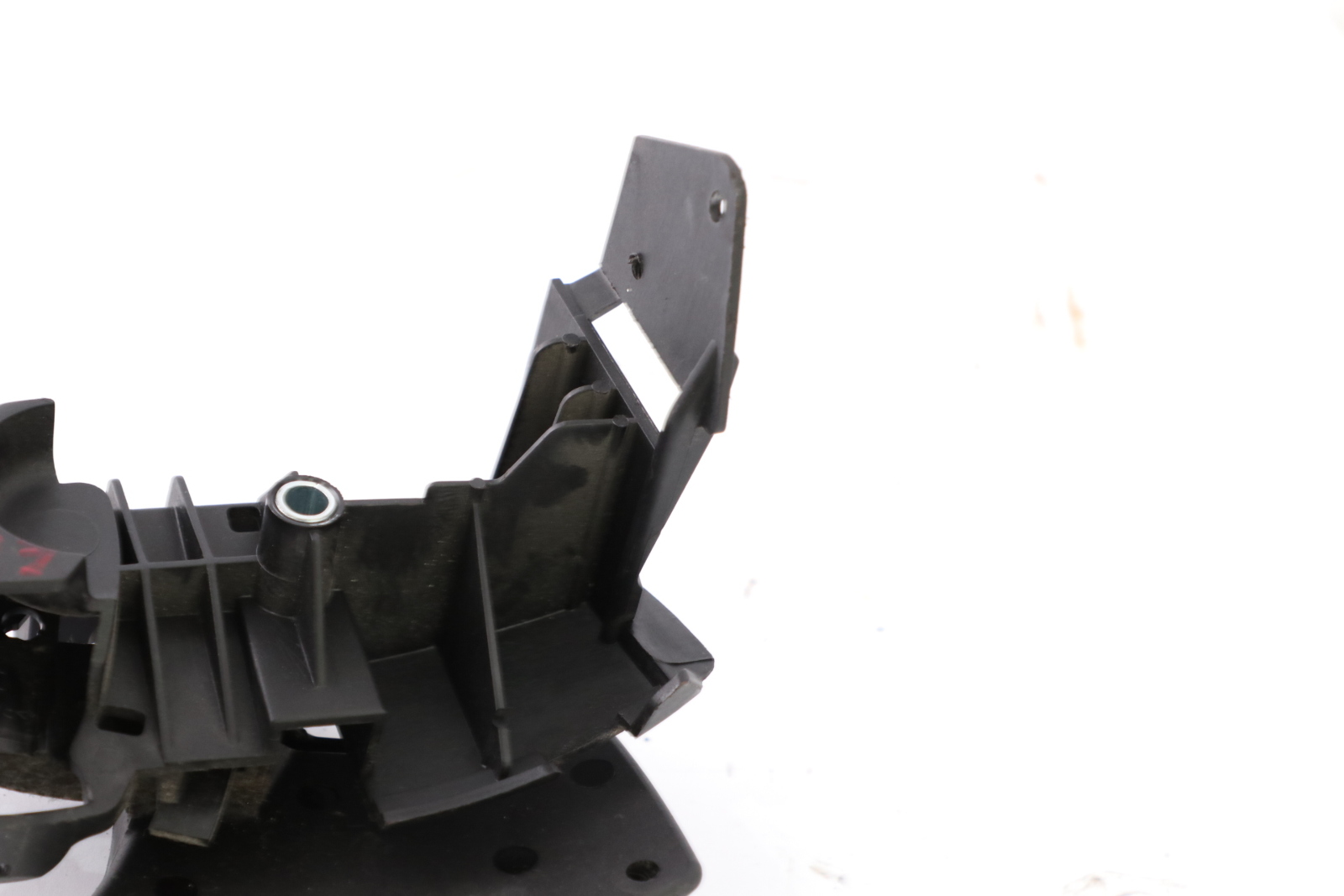 BMW 5 X5 Series E60 E61 E70 F10 F11 Actuation Unit Seat Front Right O/S 7058570