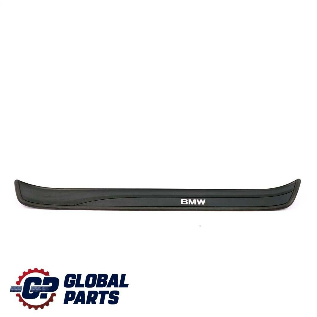 BMW 3 Series E90 E91 LCI Driver Front Door Sill Trim Right O/S 7060280