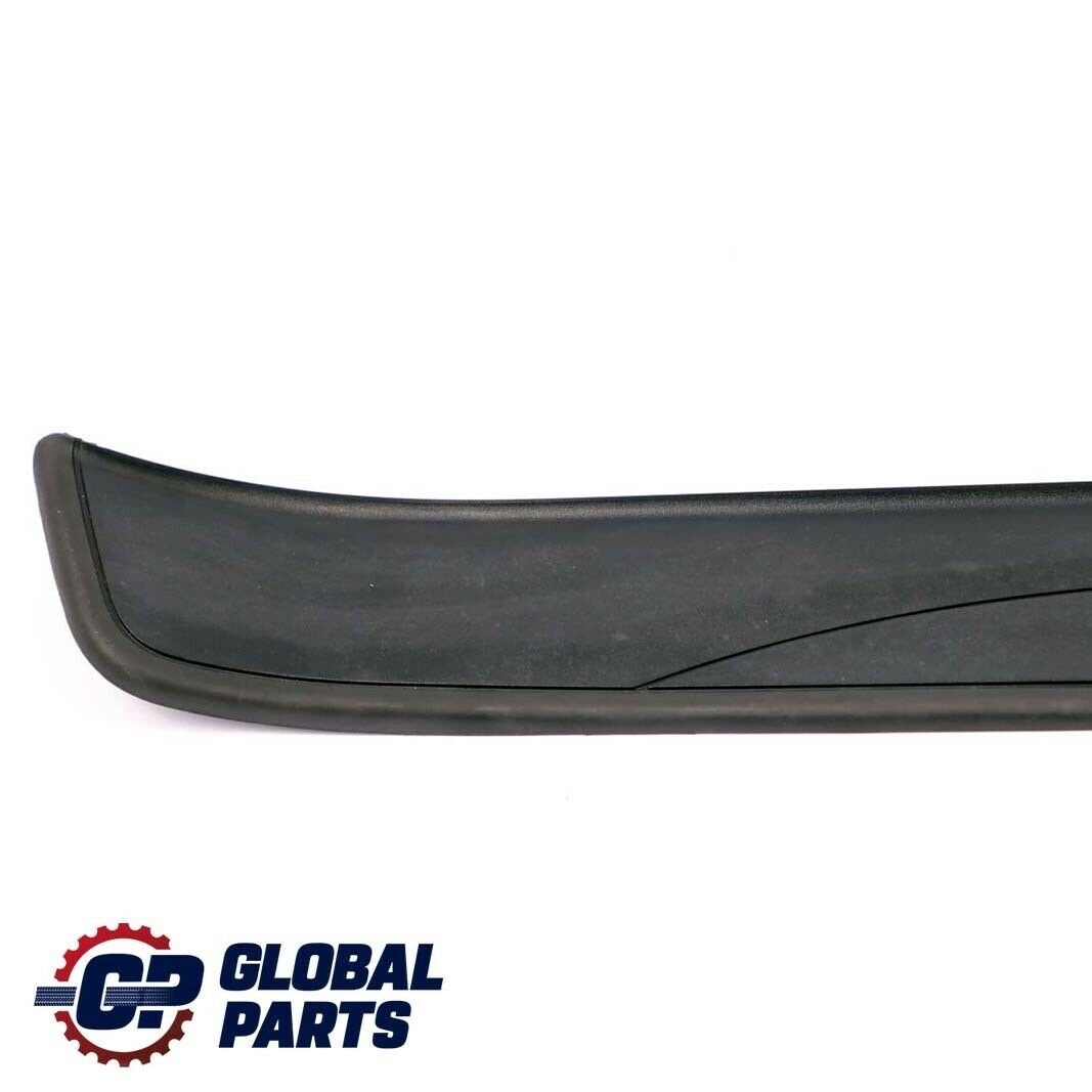 BMW 3 Series E90 E91 LCI Driver Front Door Sill Trim Right O/S 7060280