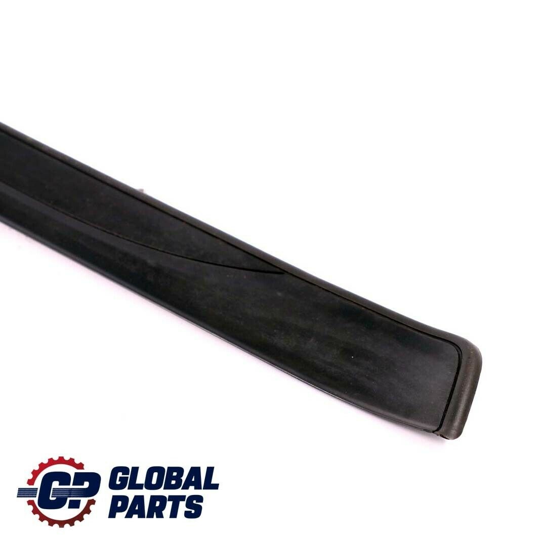 BMW 3 Series E90 E91 LCI Driver Front Door Sill Trim Right O/S 7060280