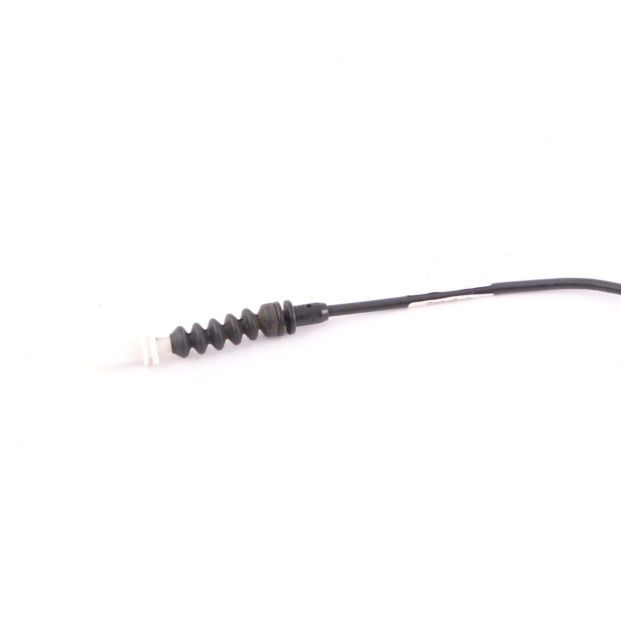 Cable Bowden BMW E65 E66 Arriere Gauche Droite Poignee de Porte 7061461