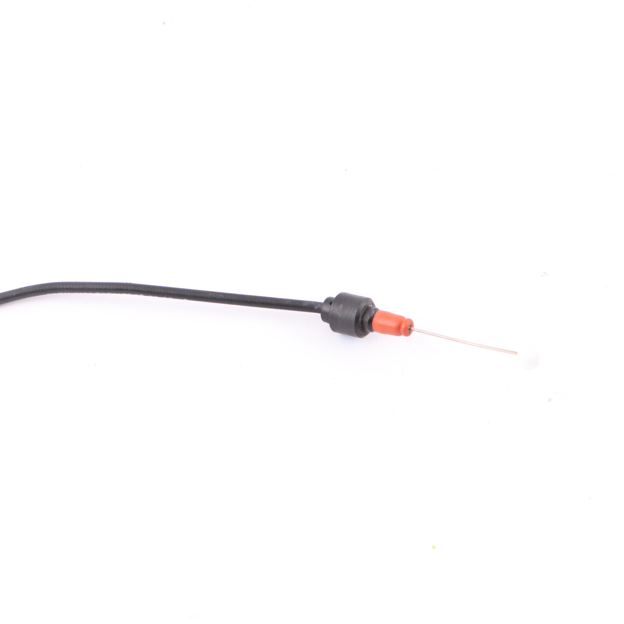 Cable Bowden BMW E65 E66 Arriere Gauche Droite Poignee de Porte 7061461