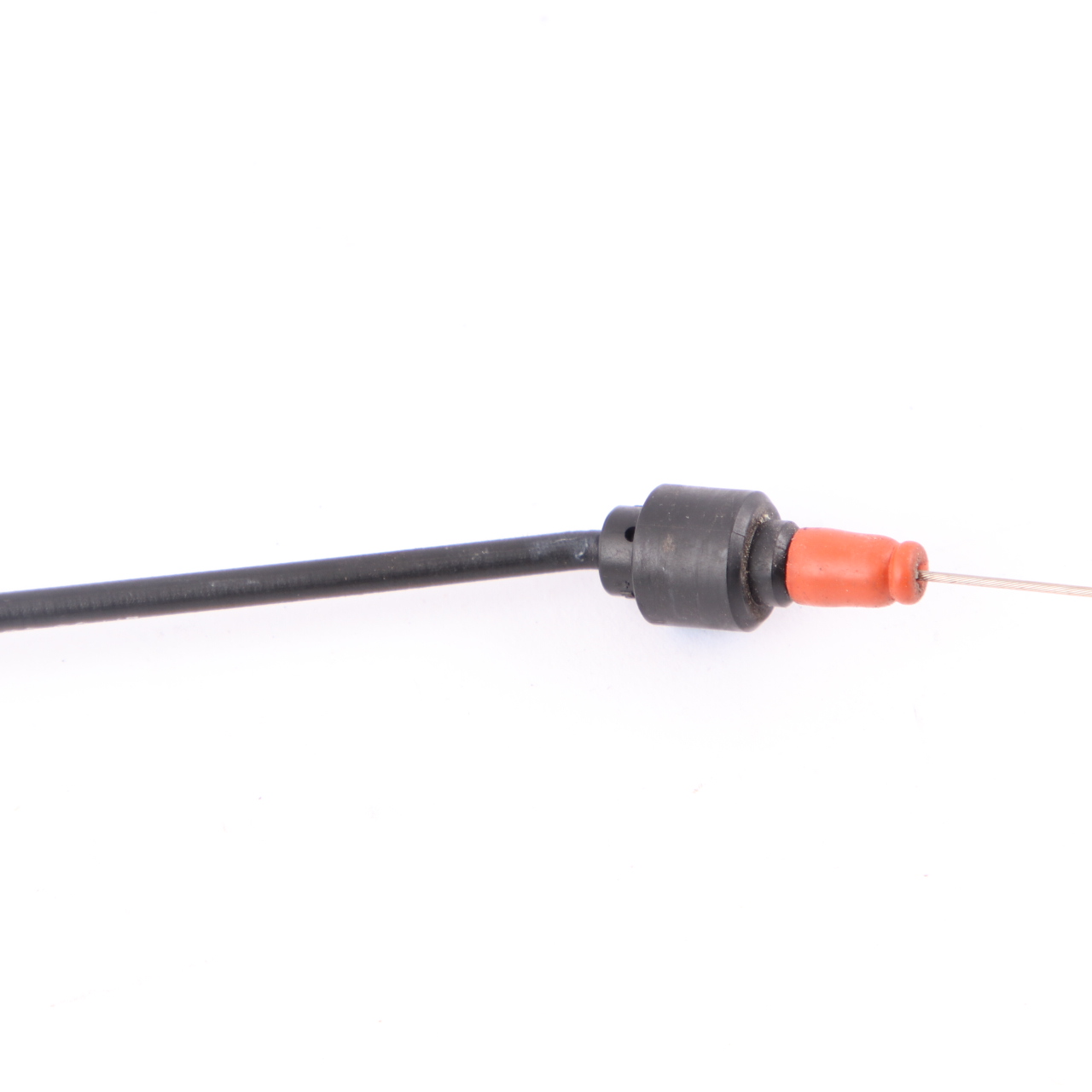 Cable Bowden BMW E65 E66 Arriere Gauche Droite Poignee de Porte 7061461