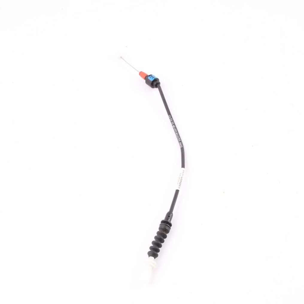 Cable Bowden BMW E65 E66 Arriere Gauche Droite Poignee de Porte 7061461