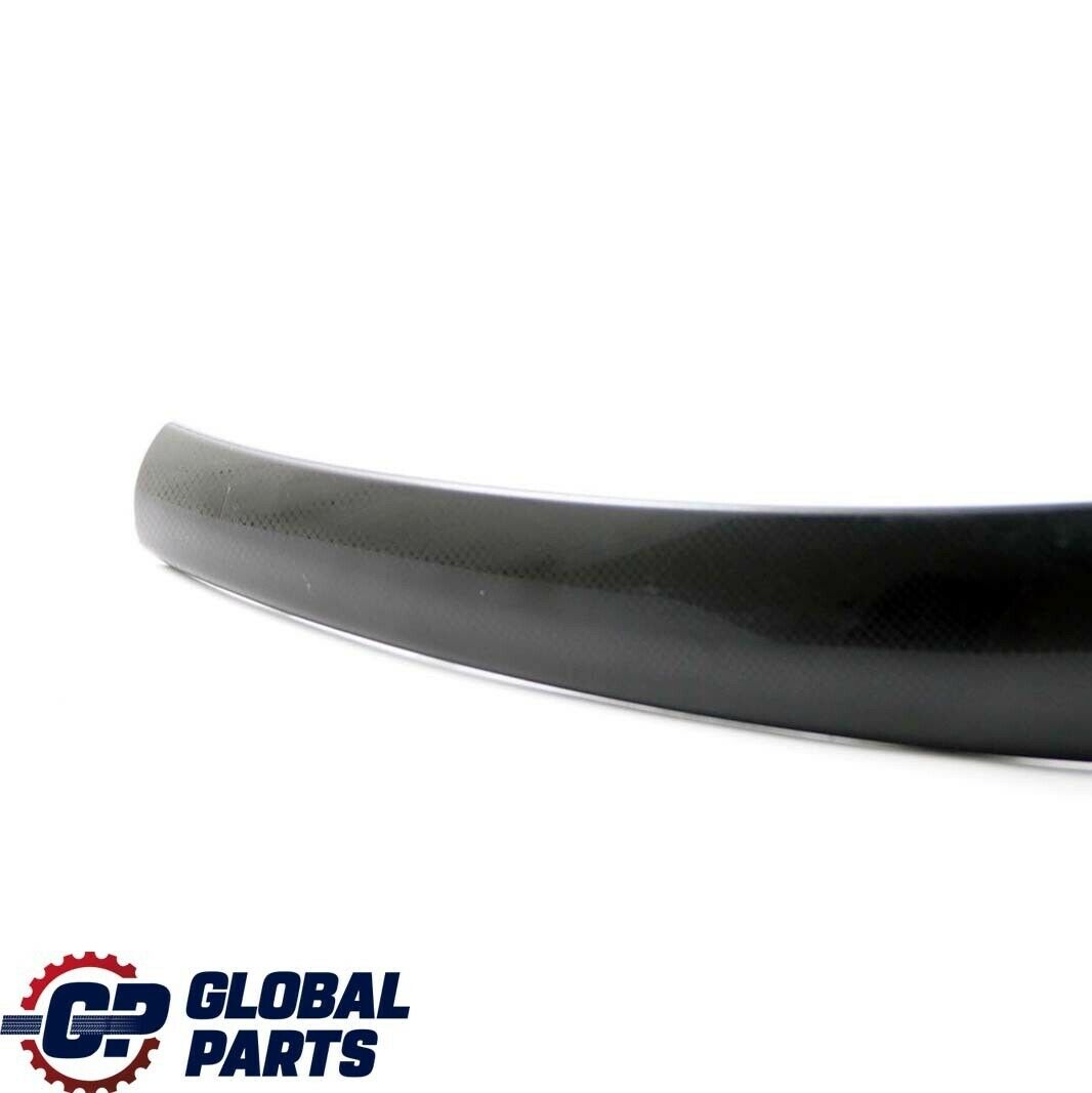 BMW 1 4 E87 Couverture Poignee Interieure de Porte Noir Gomera Droite 7067962