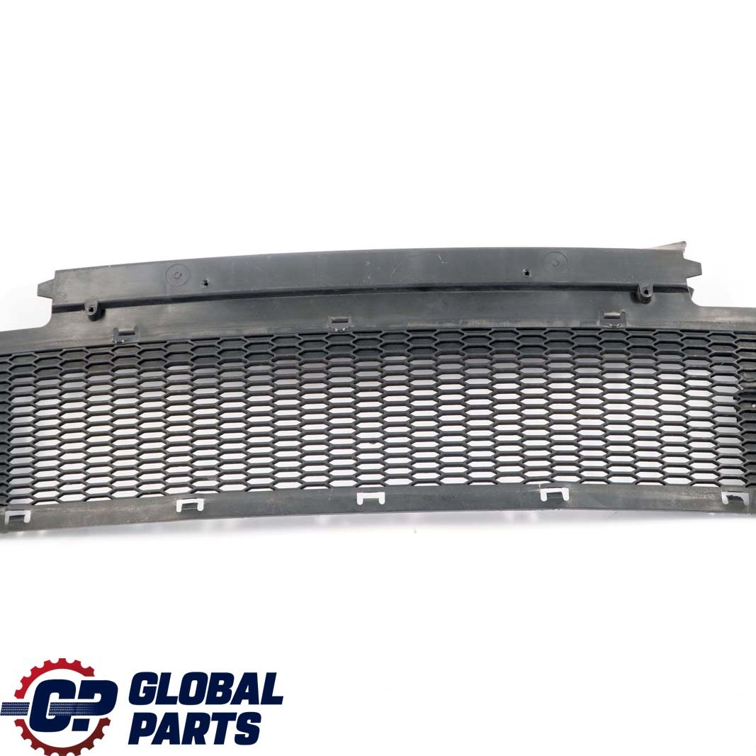 Mini Cooper S R52 R53 W11 Choc-Receveur Grille Decorative Avant 7068396