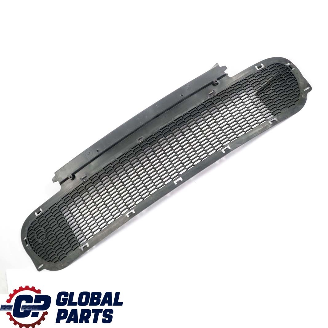 Mini Cooper S R52 R53 W11 Choc-Receveur Grille Decorative Avant 7068396