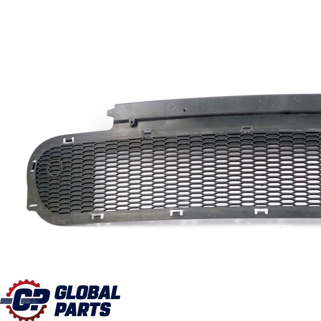 Mini Cooper S R52 R53 W11 Choc-Receveur Grille Decorative Avant 7068396