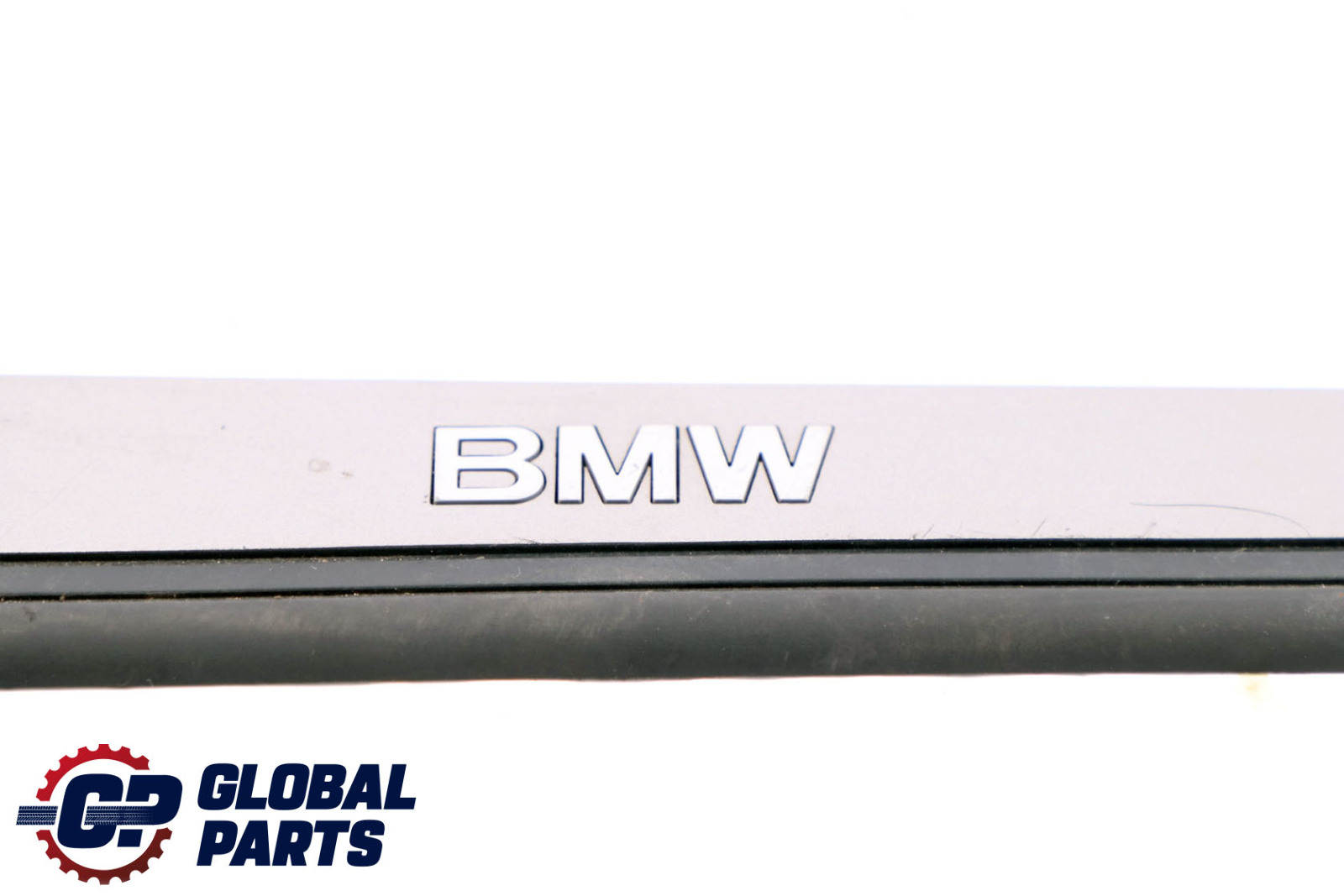 BMW Z4 Series E85 E86 E89 Entrance Cover Trim Edition Front Left N/S 7016653