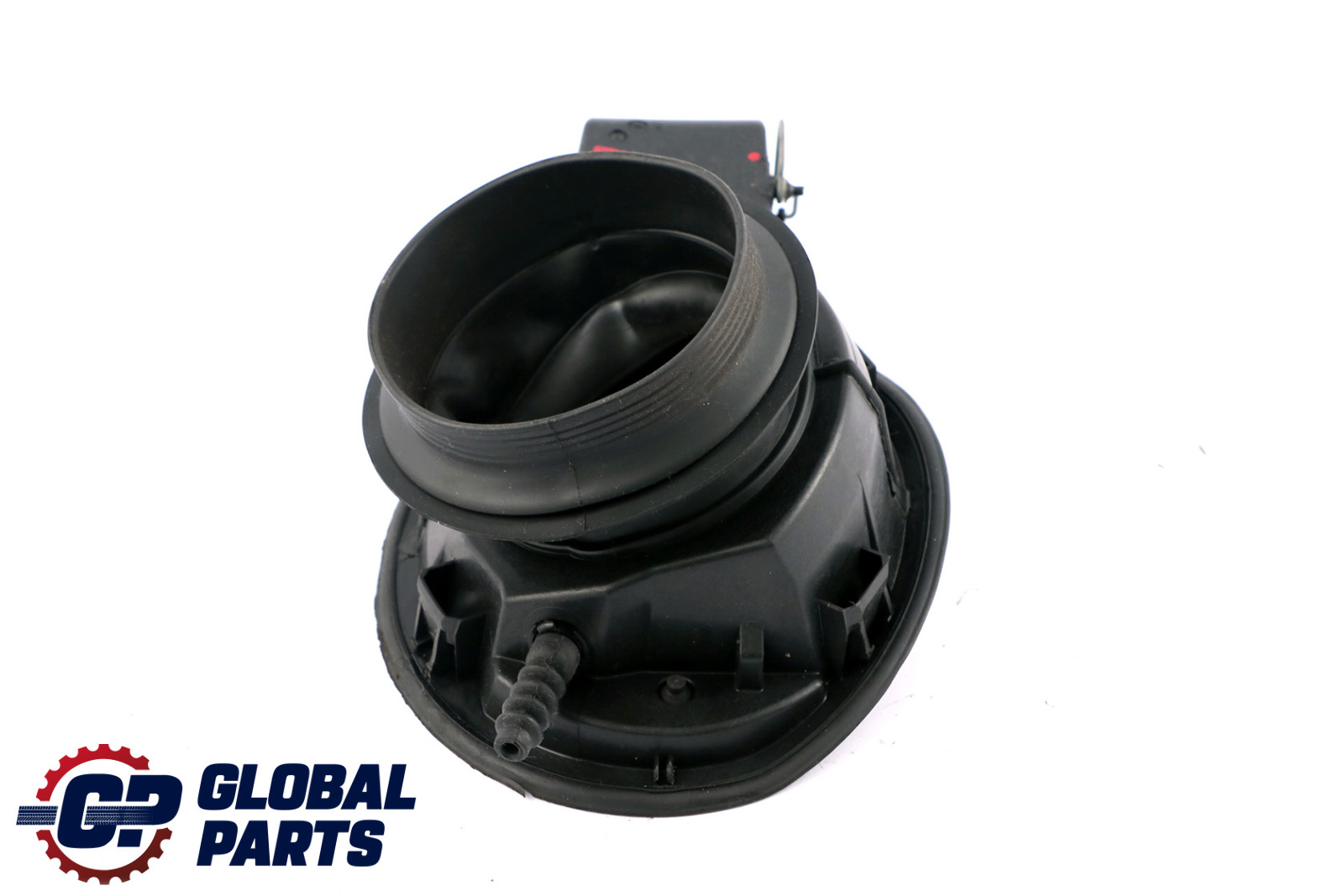 BMW E81 E87 Charnière de volet de remplissage de carburant 7069449 