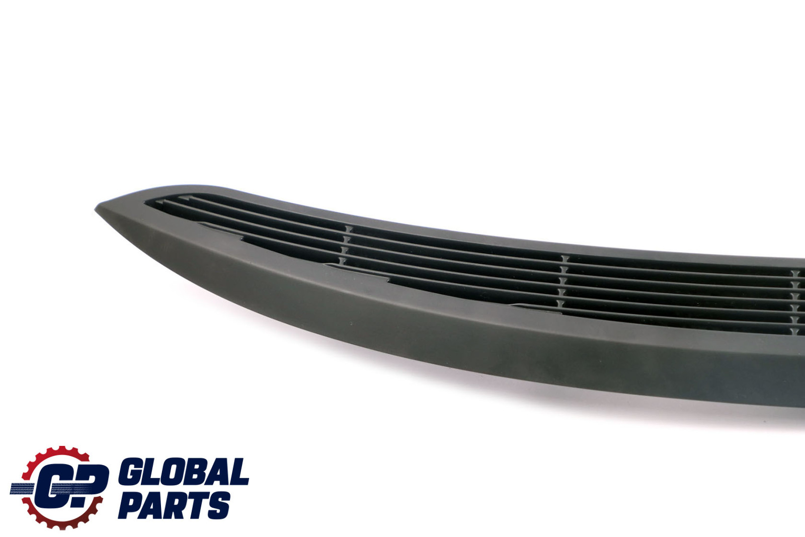 BMW 6 Series E63 E63N Rear Window Shelf Ventilation Grille 7009534