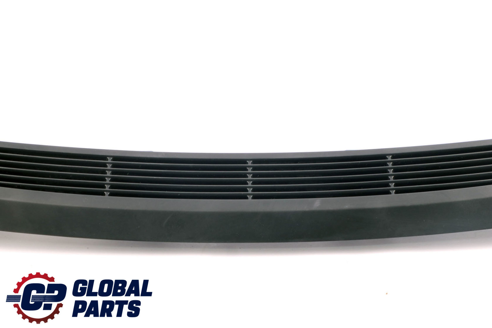 BMW 6 Series E63 E63N Rear Window Shelf Ventilation Grille 7009534