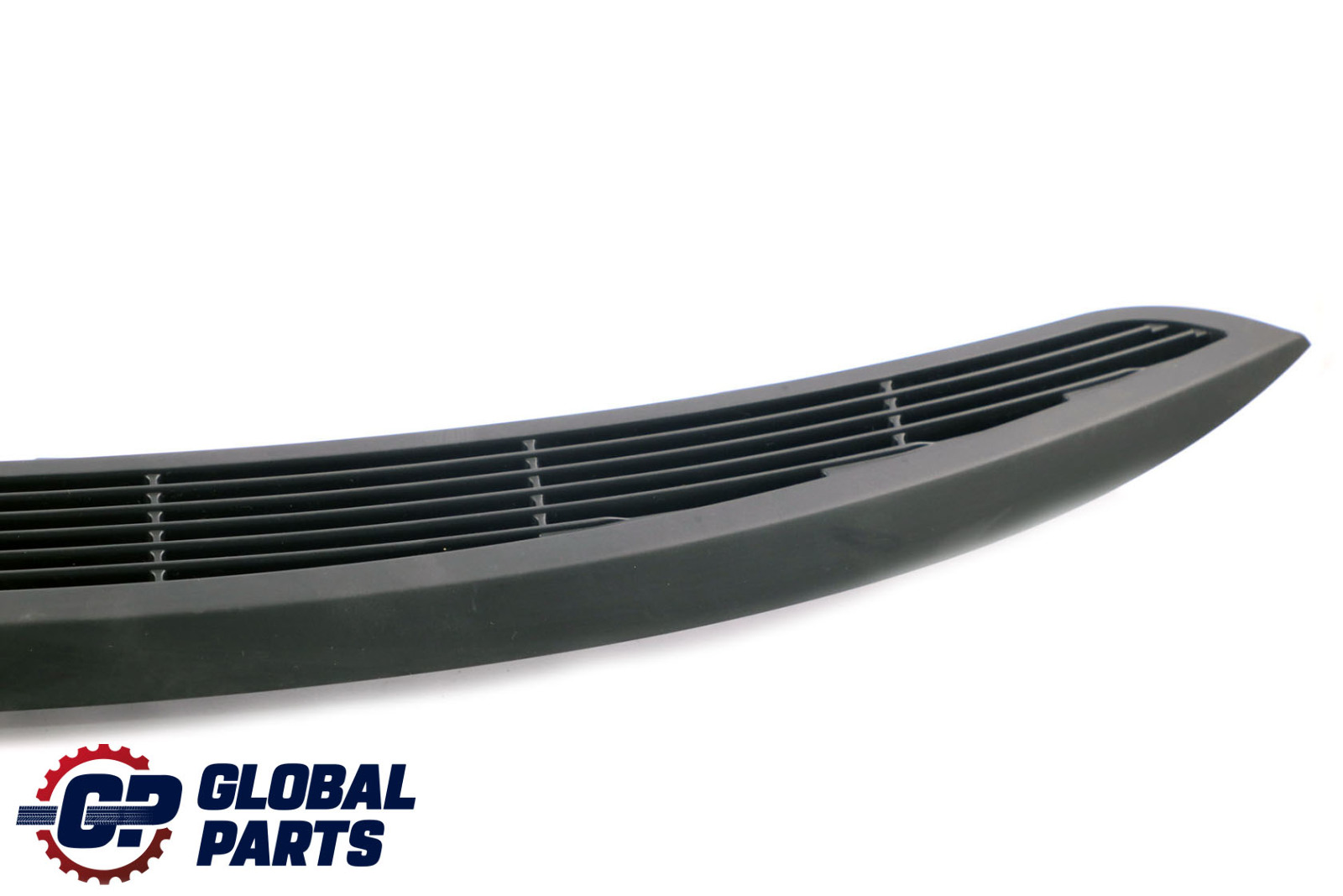 BMW 6 Series E63 E63N Rear Window Shelf Ventilation Grille 7009534