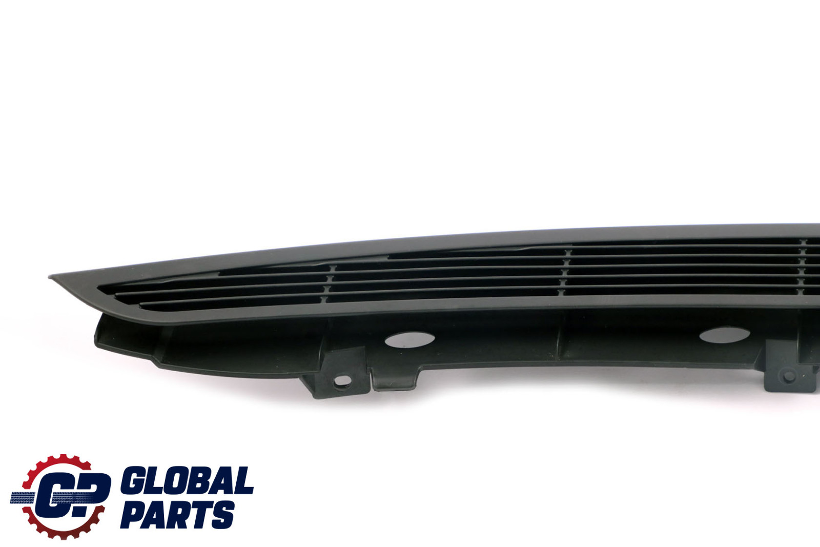 BMW 6 Series E63 E63N Rear Window Shelf Ventilation Grille 7009534