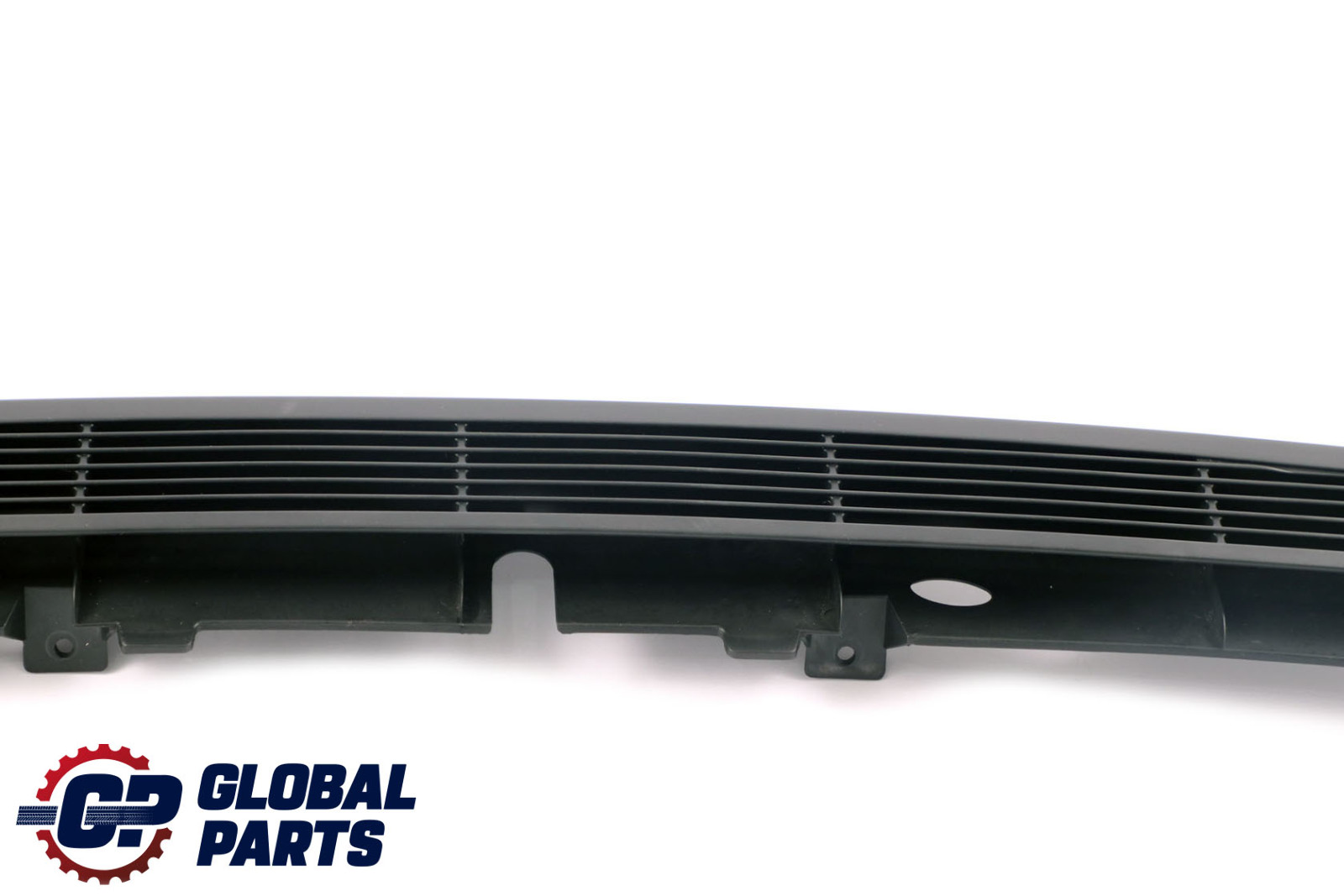 BMW 6 Series E63 E63N Rear Window Shelf Ventilation Grille 7009534