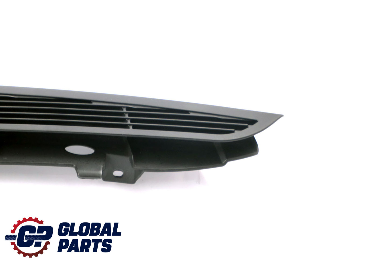 BMW 6 Series E63 E63N Rear Window Shelf Ventilation Grille 7009534